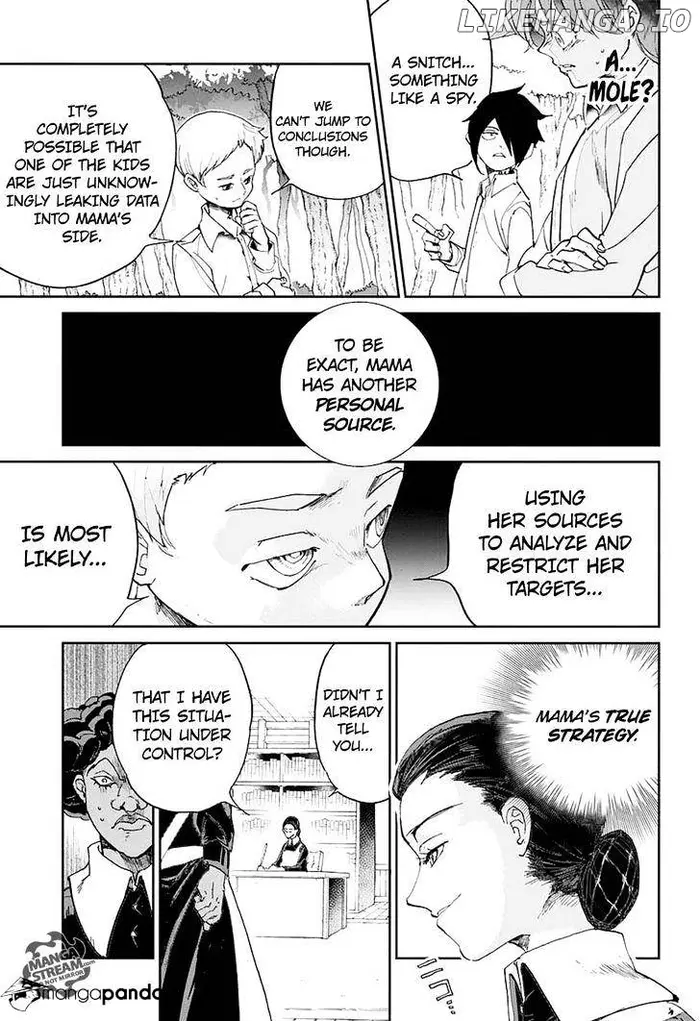 The Promised Neverland Chapter 10 image 11_optimized